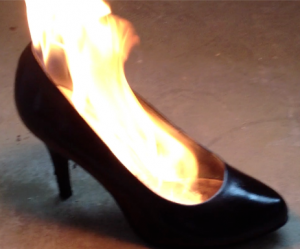 Bildschirmfoto 2015-05-06 um 10.01.07.png
