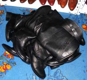 DSCF9506.JPG