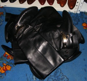 DSCF9507.JPG