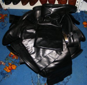 DSCF9509.JPG
