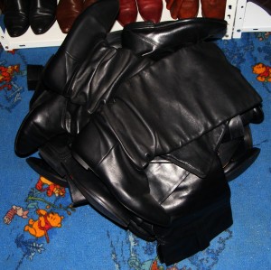 DSCF9510.JPG