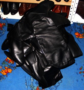 DSCF9512.JPG