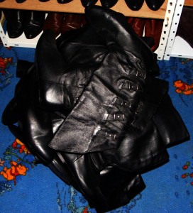 DSCF9513.JPG