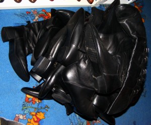 DSCF9514.JPG