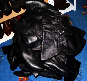 DSCF9516.JPG