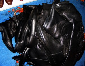 DSCF9518.JPG