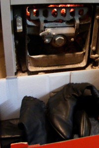 SE75393-14.JPG