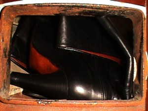 SE70291-37.jpg
