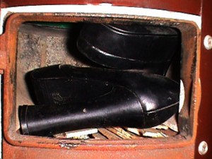 VB4893.JPG