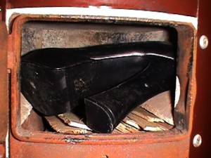 VB4895.JPG