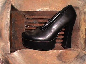 VB4897.JPG