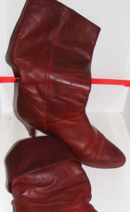 DSCF9560.JPG