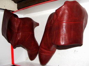 DSCF9565.JPG