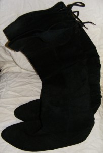 SE75086-11.JPG