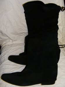 SE75086-13.JPG