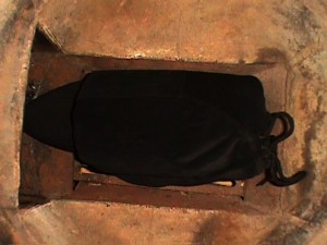 SE75086-03.jpg