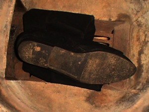 SE75086-04.jpg