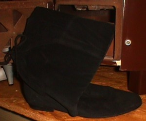 SE75086-09.jpg
