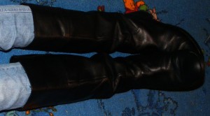 SE75508-069.JPG