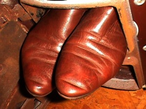 SE76453-26.jpg