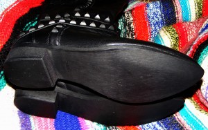 SE75502-059.JPG