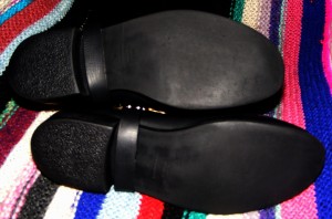SE75505-065.JPG