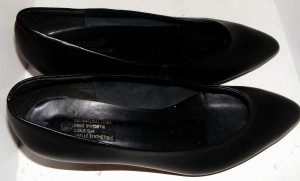 DSCF9569.JPG