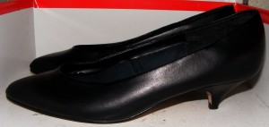 DSCF9576.JPG