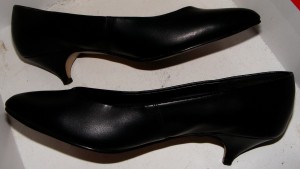 DSCF9578.JPG