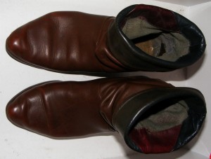 DSCF9580.JPG