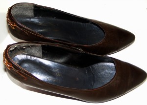 DSCF9593.JPG