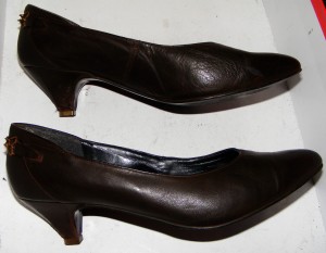 DSCF9594.JPG