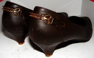 DSCF9598.JPG