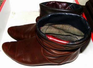 DSCF9582 (1).JPG