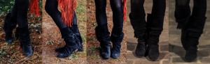 VelourZara1.jpg