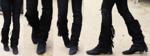 VelourZara2.jpg