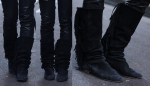 VelourZara3.jpg