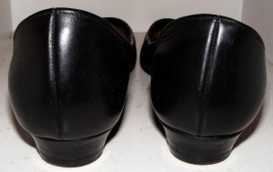 DSCF9604.JPG