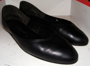 DSCF9605.JPG
