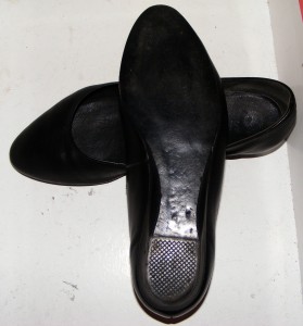 DSCF9608.JPG
