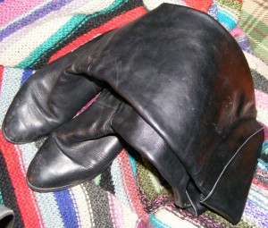 SE75523-056.JPG