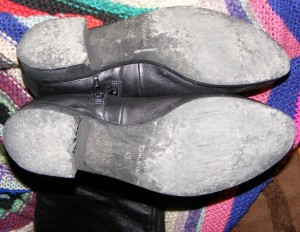 SE75523-059.JPG