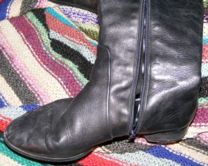 SE75523-060.JPG