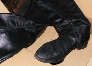 SE75523-054.JPG