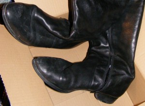 SE75523-055.JPG
