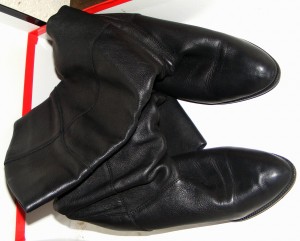 DSCF9615.JPG