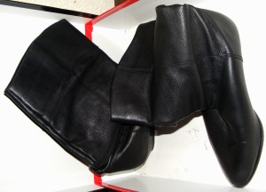DSCF9616.JPG