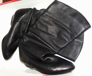 DSCF9618.JPG