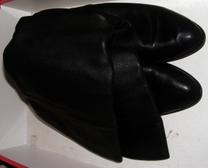 DSCF9621.JPG