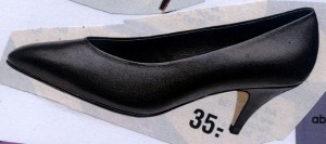 Quelle: Reno-Katalog 1990/91/92